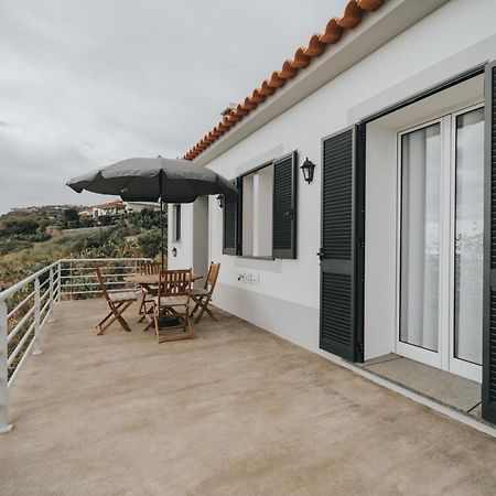 A Casa Da Irene Villa Ribeira Brava Dış mekan fotoğraf