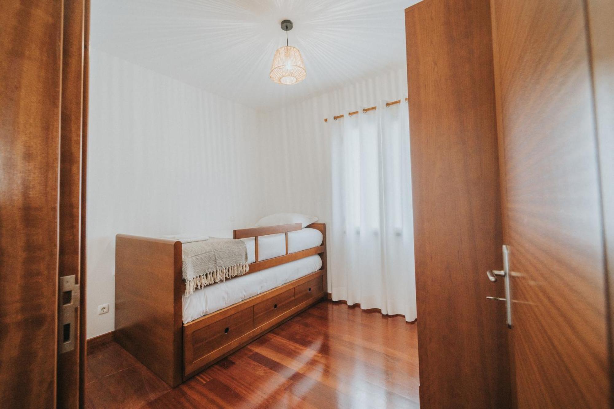 A Casa Da Irene Villa Ribeira Brava Dış mekan fotoğraf